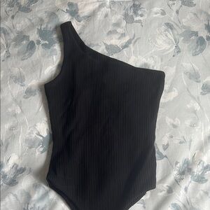 Princess Polly bodysuit